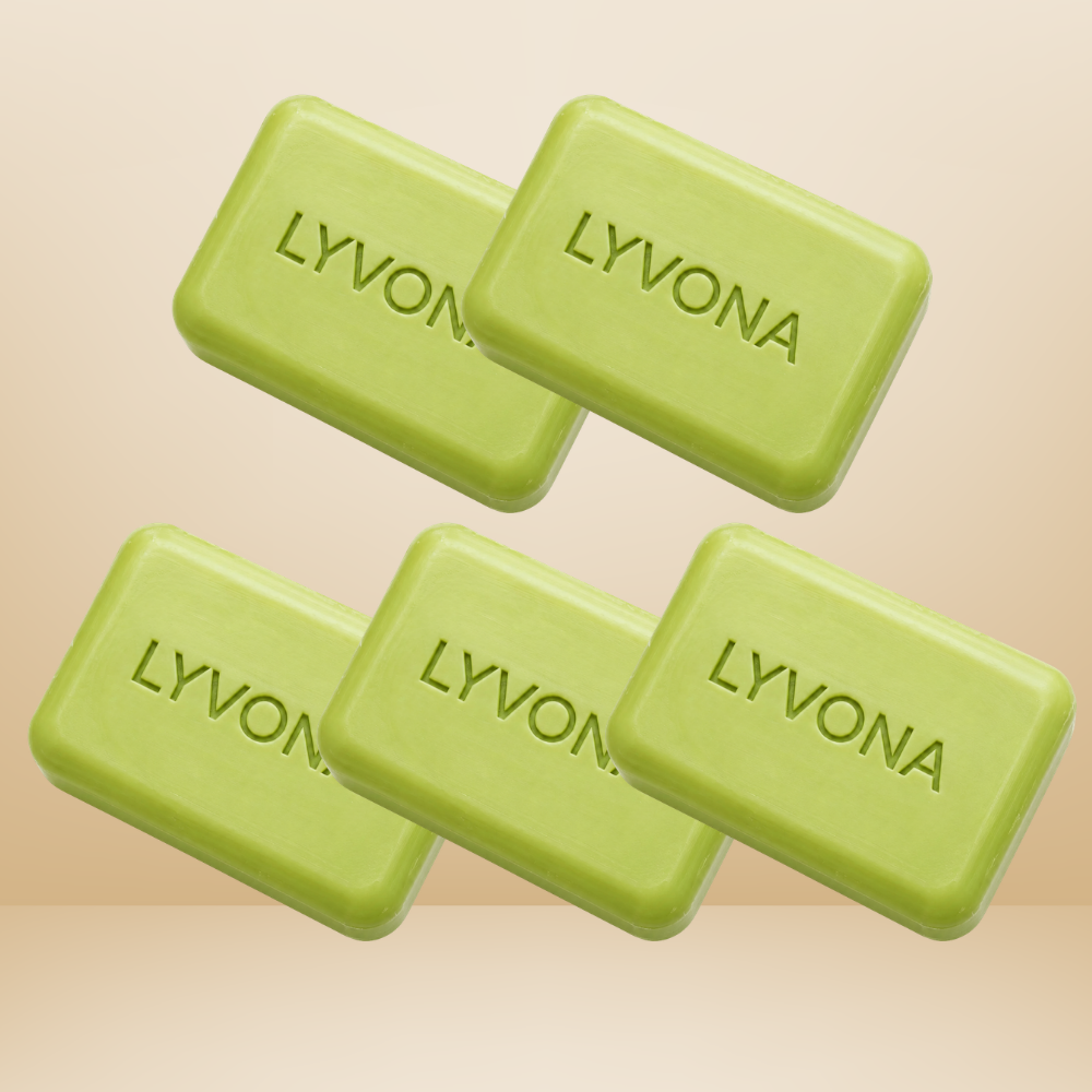 Lyvona