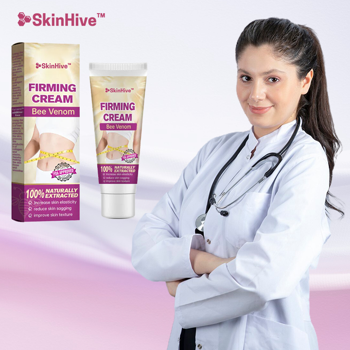 SkinHive™