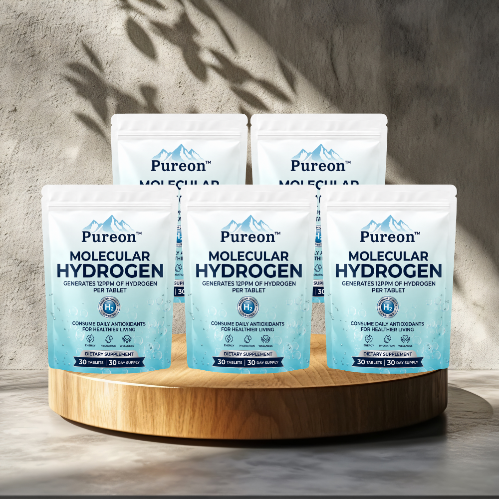 Pureon