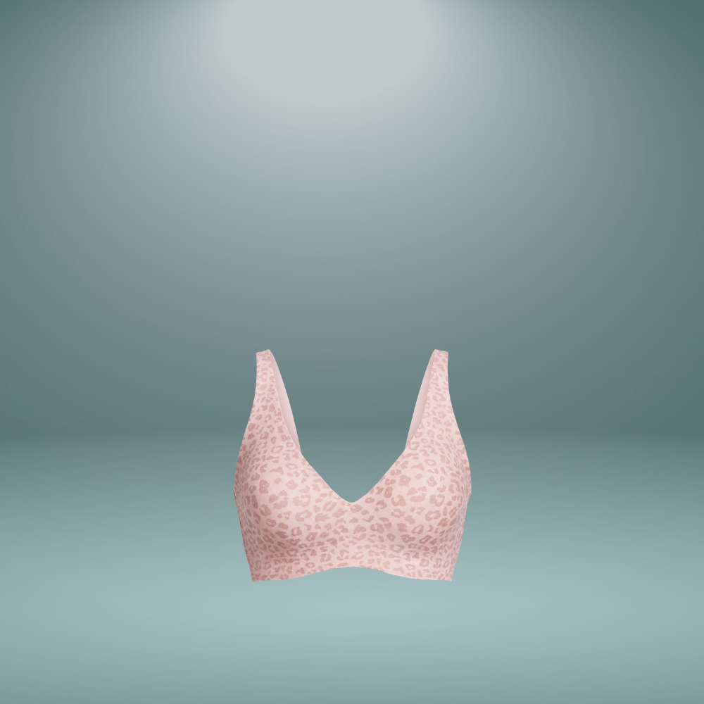 Rosélune