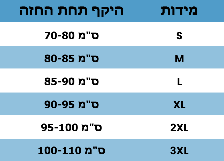 StrapFree™ | חזיית סטרפלס ללא תפרים עם תמיכה מלאה וסריגת צלעות