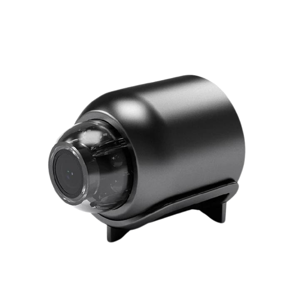 SnapSight | שקט נפשי מוחלט עם ראיית לילה 1080P HD במחיר ללא תחרות!