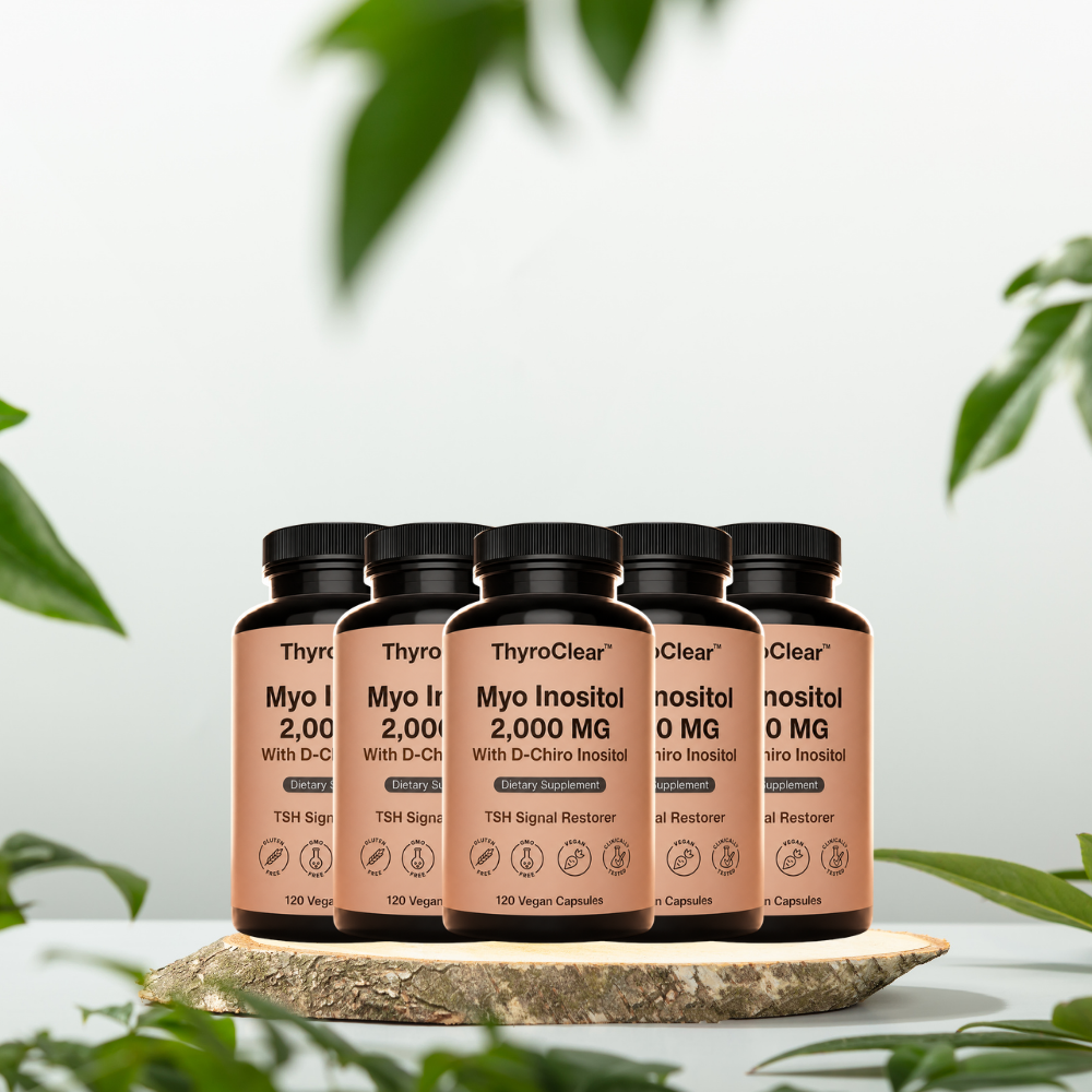 ThyroClear