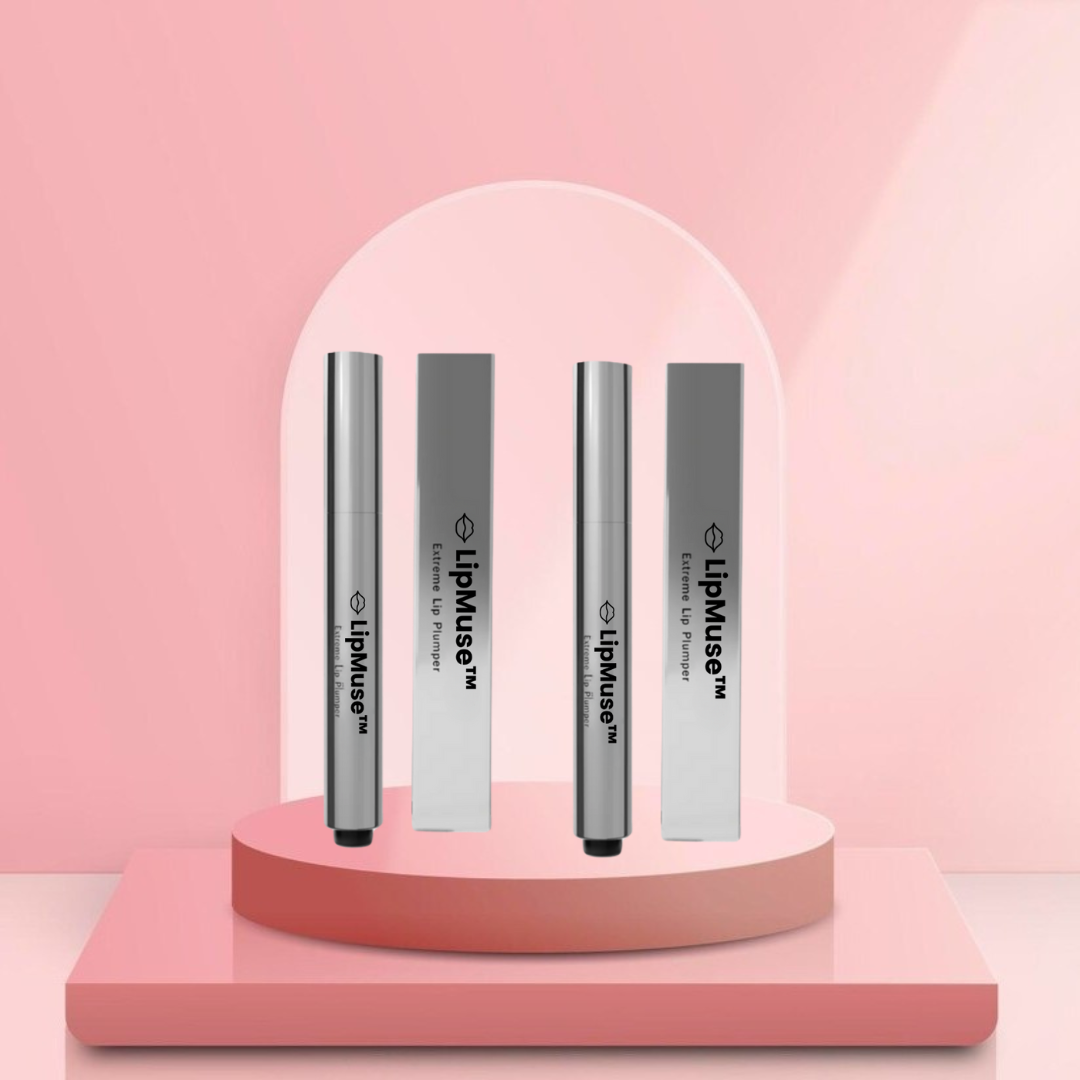 LipMuse