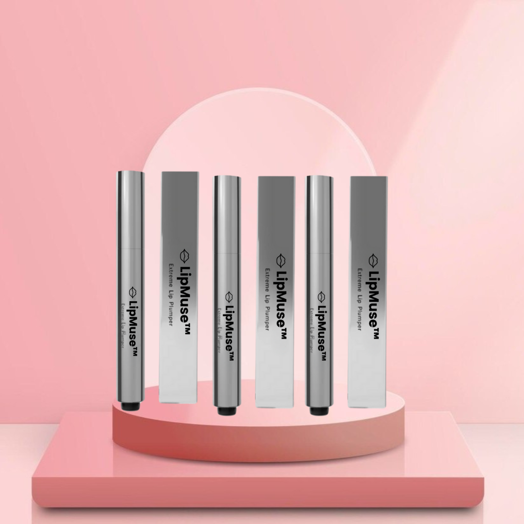 LipMuse
