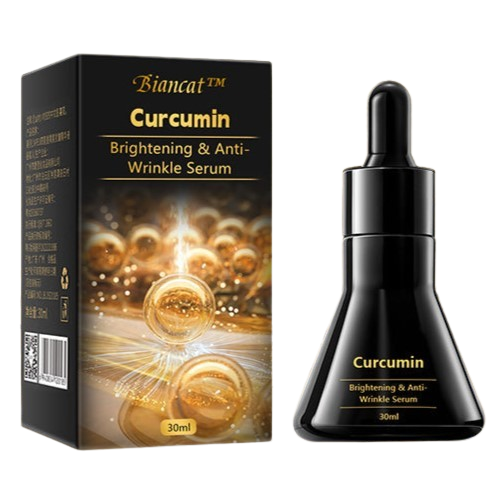 CurcuBright