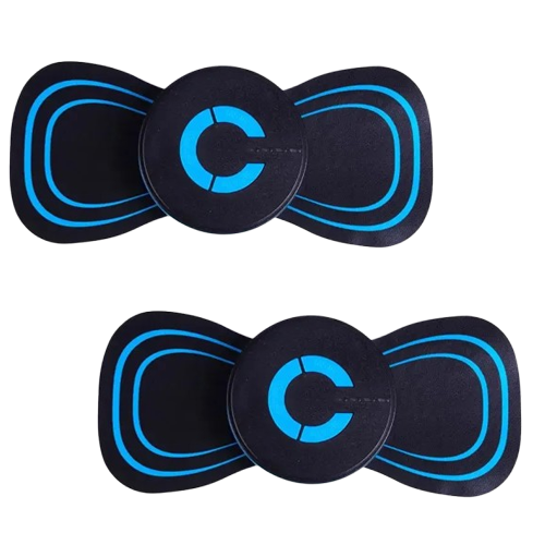 ElectroEase™ | הקלה בכאבי מפרקים