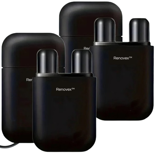 Renovex