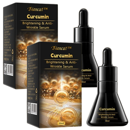 CurcuBright