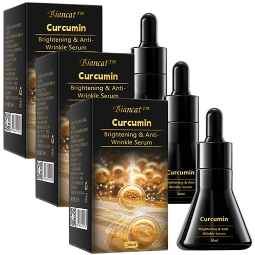 CurcuBright