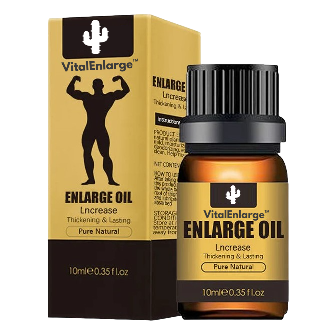 VitalEnlarge