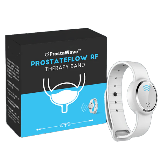 ProstaWave™