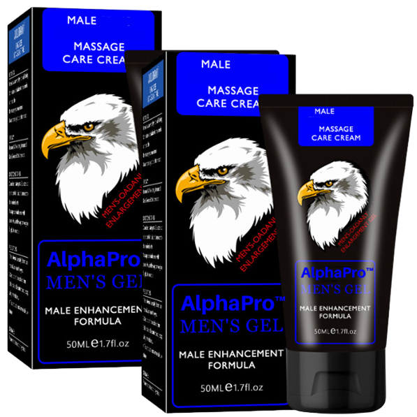 AlphaPro