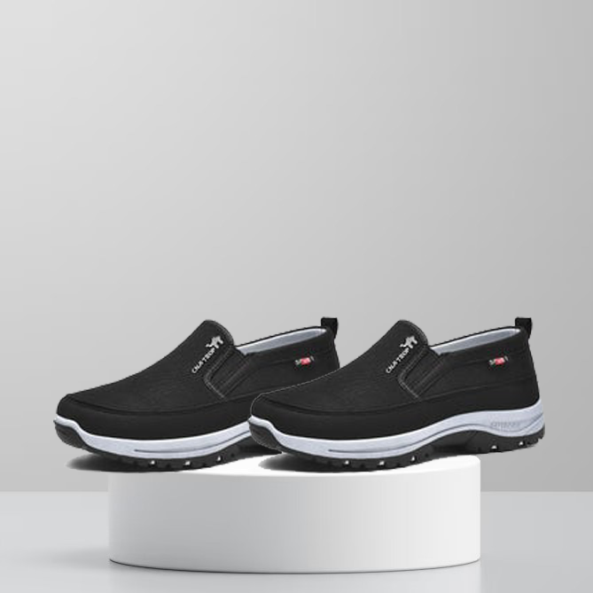 2x WalkEase