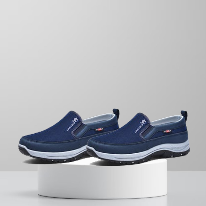 2x WalkEase