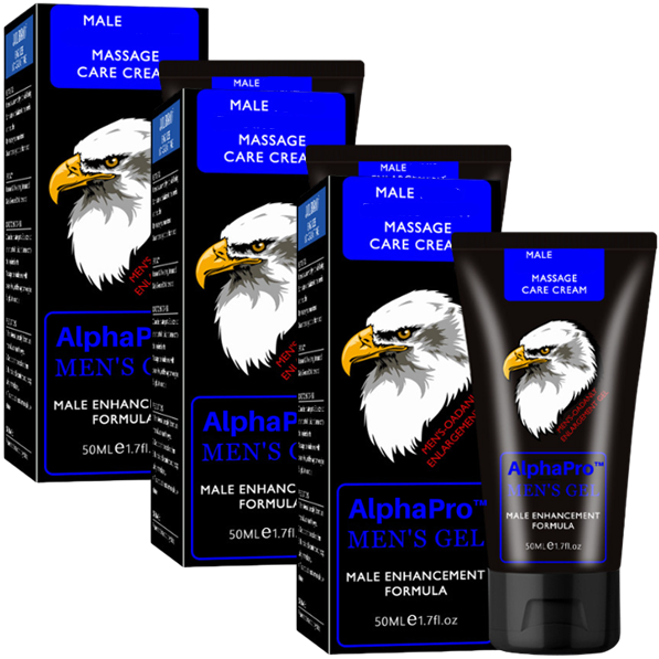 AlphaPro