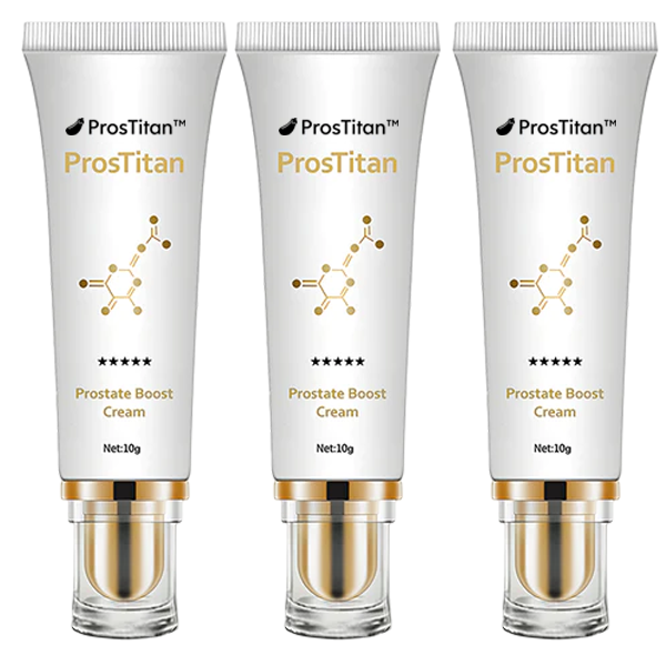ProsTitan
