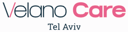 Velano Care