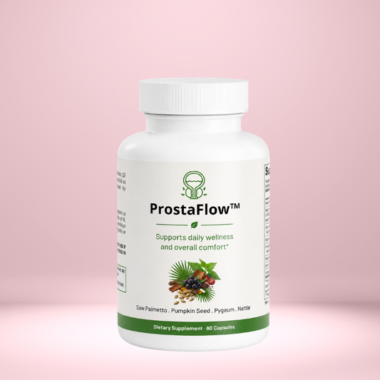 ProstaFlow