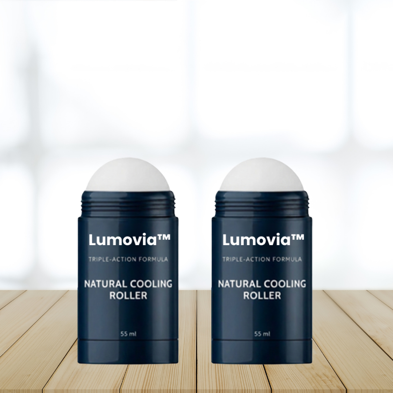 Lumovia
