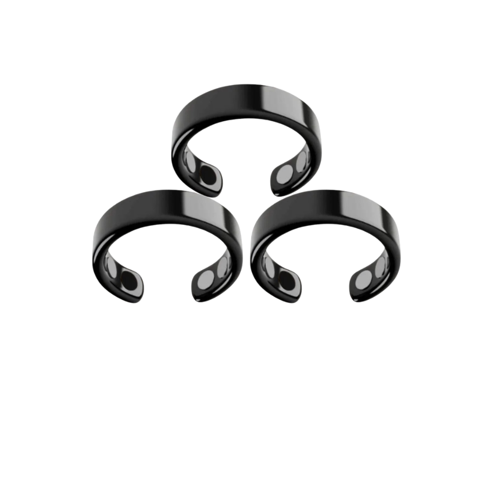 CircuSlim