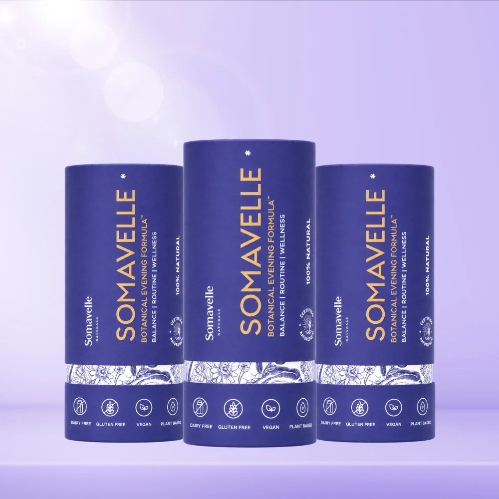 Somavelle