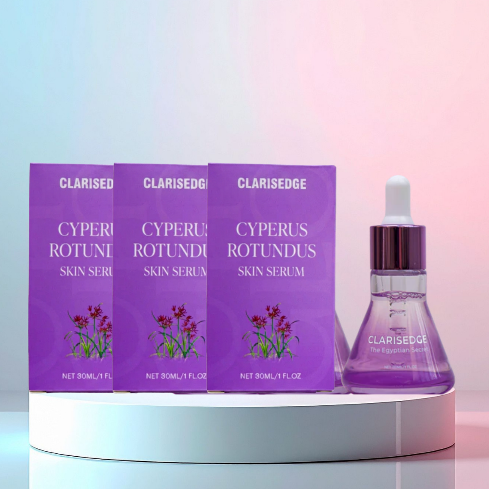 ClarisEdge
