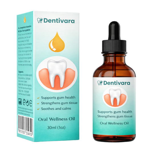 Dentivara