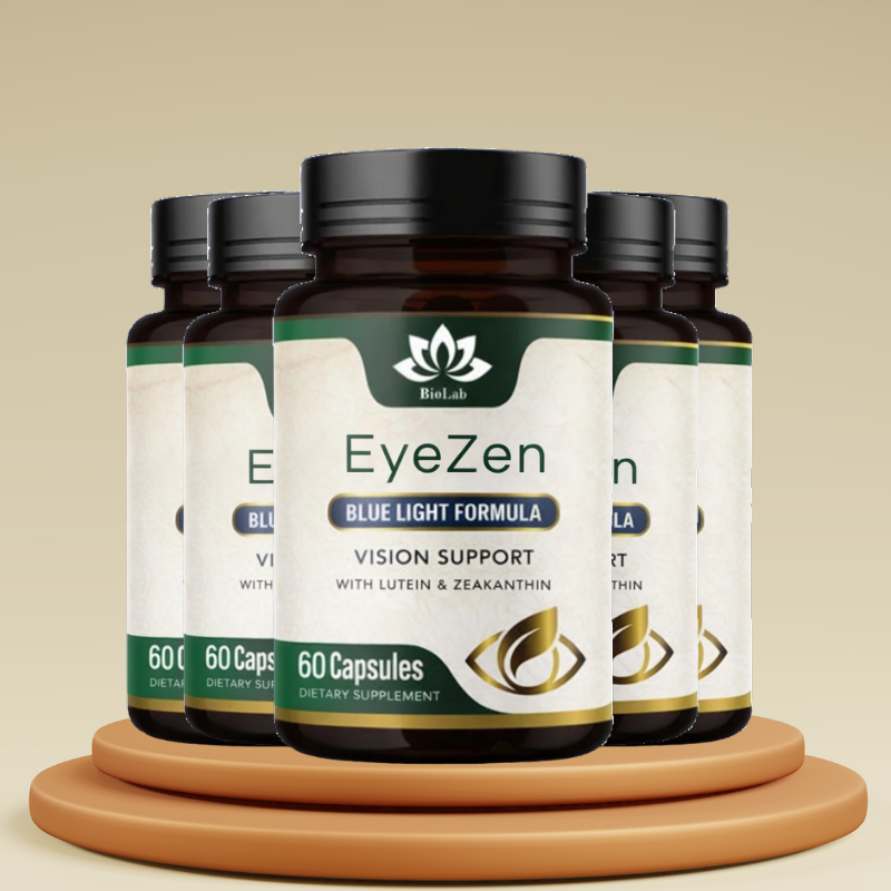 EyeZen