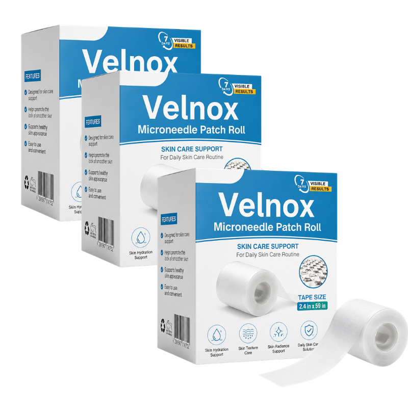 Velnox