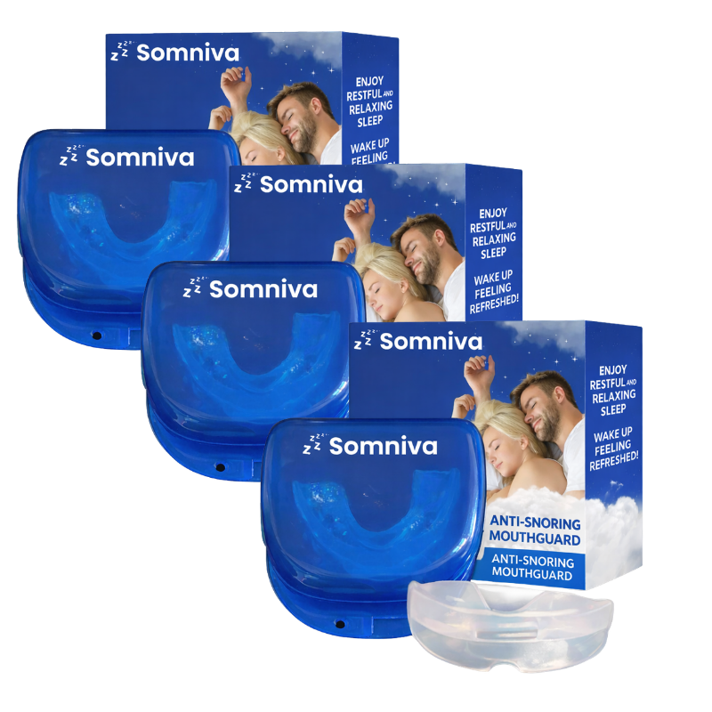 Somniva