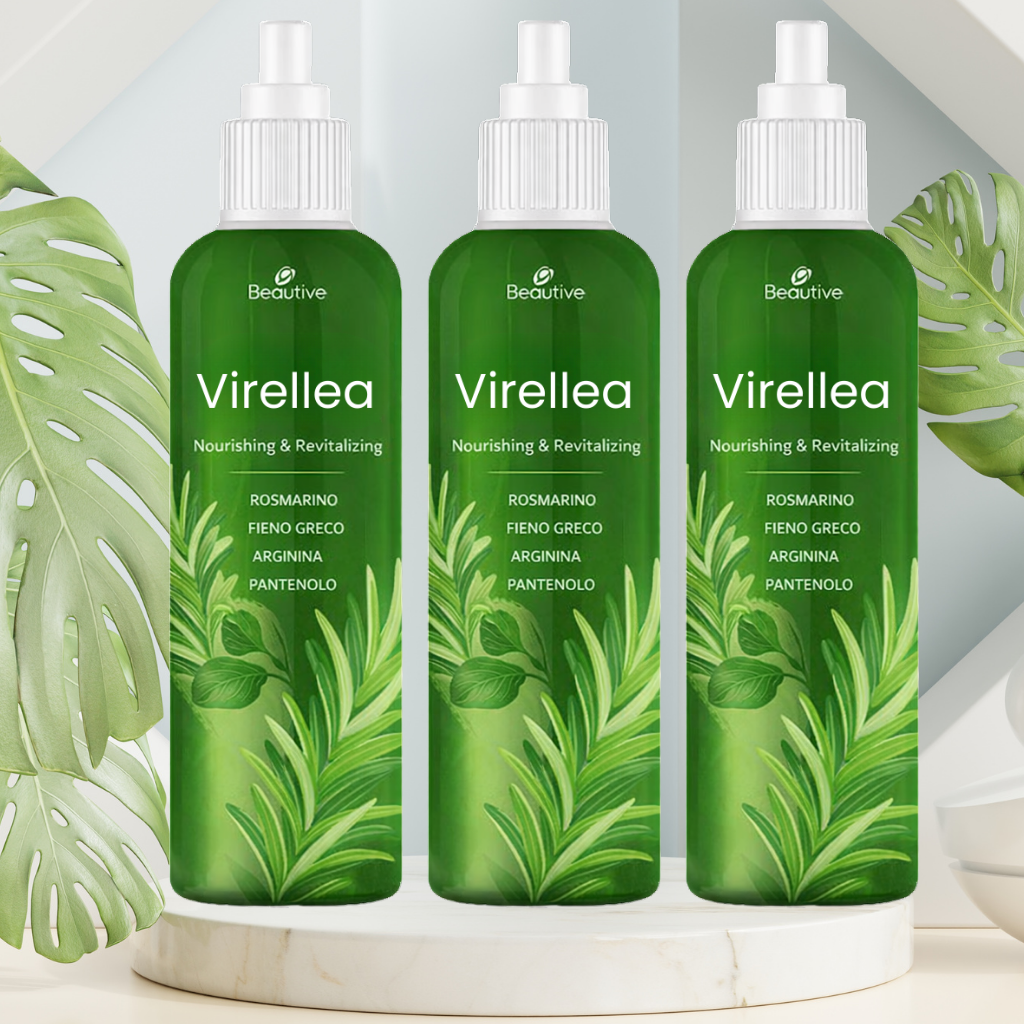 Virellea