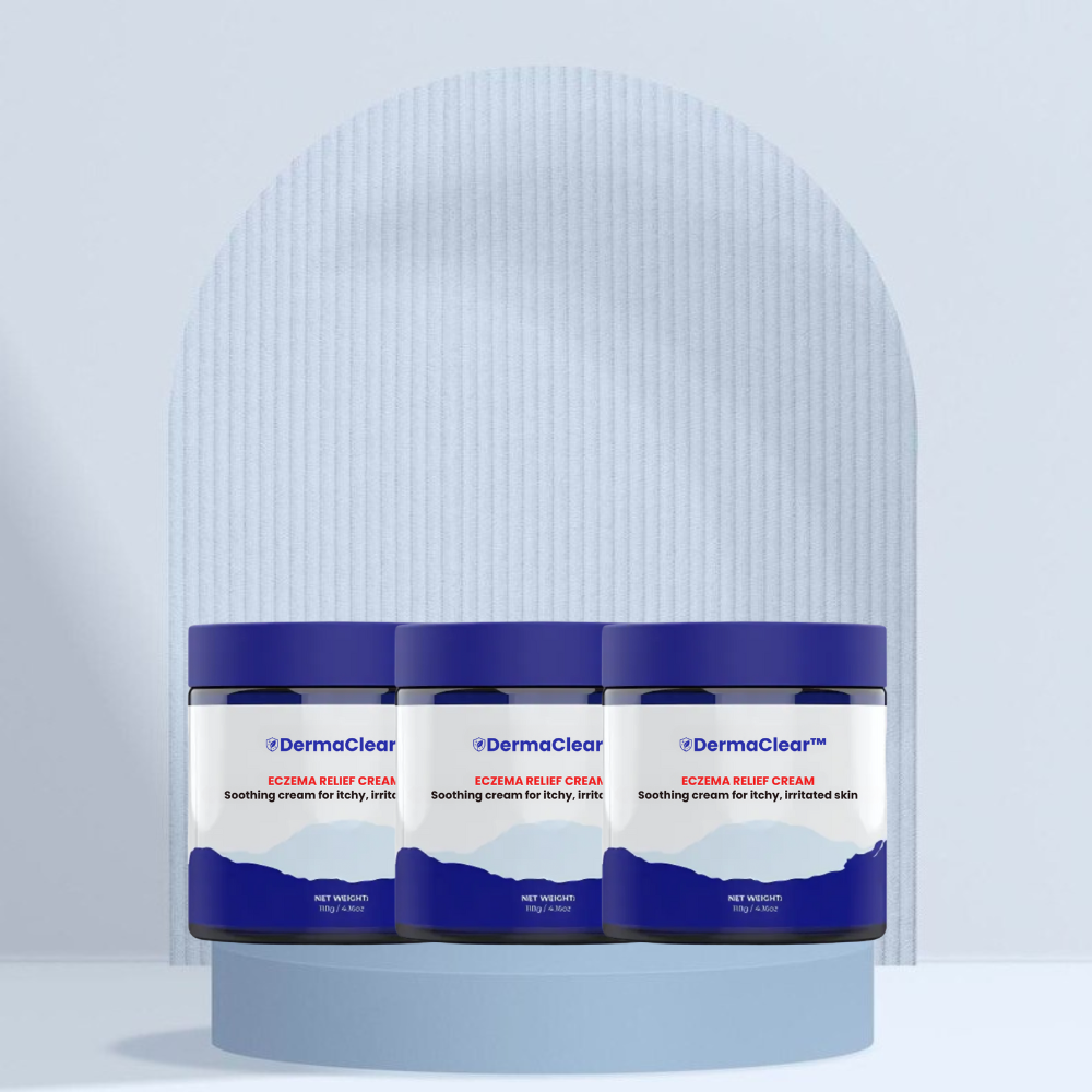 DermaClear