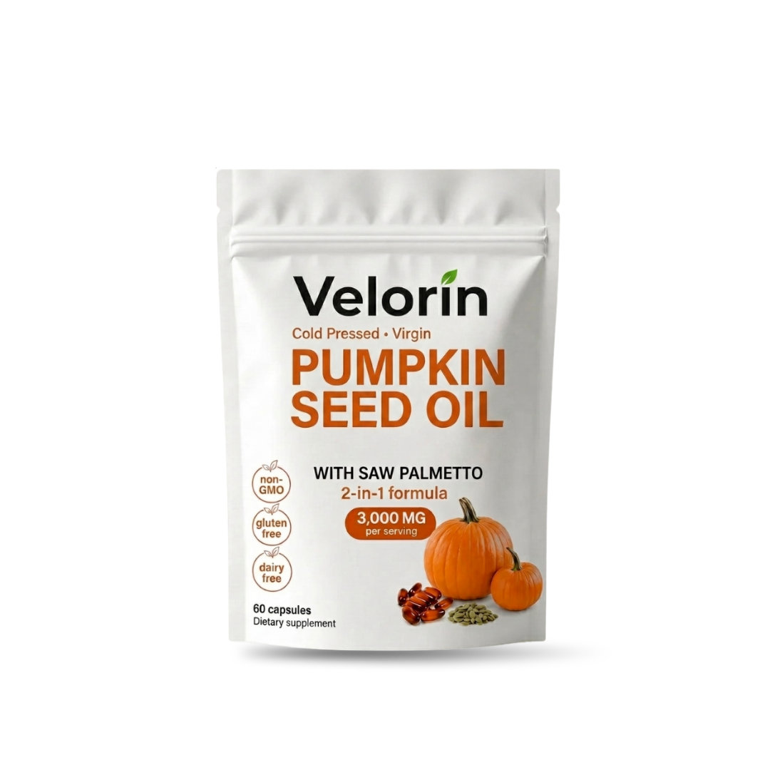 Velorin