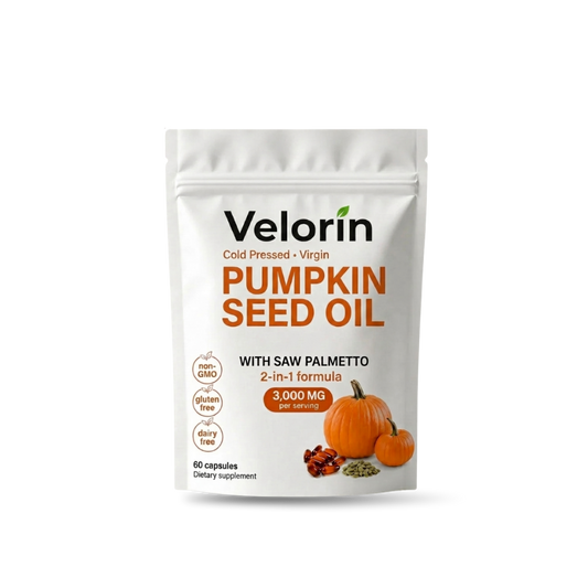 Velorin