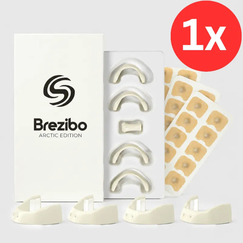 Brezibo