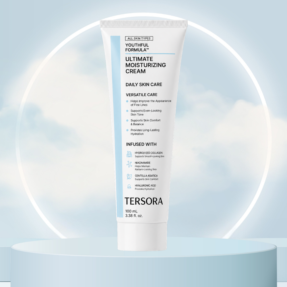 Tersora