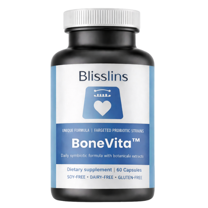 BoneVita