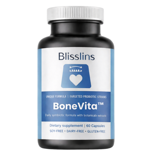 BoneVita