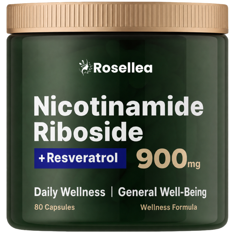 Rosellea