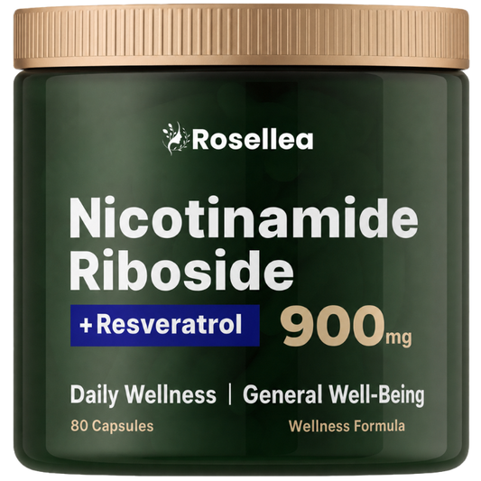 Rosellea