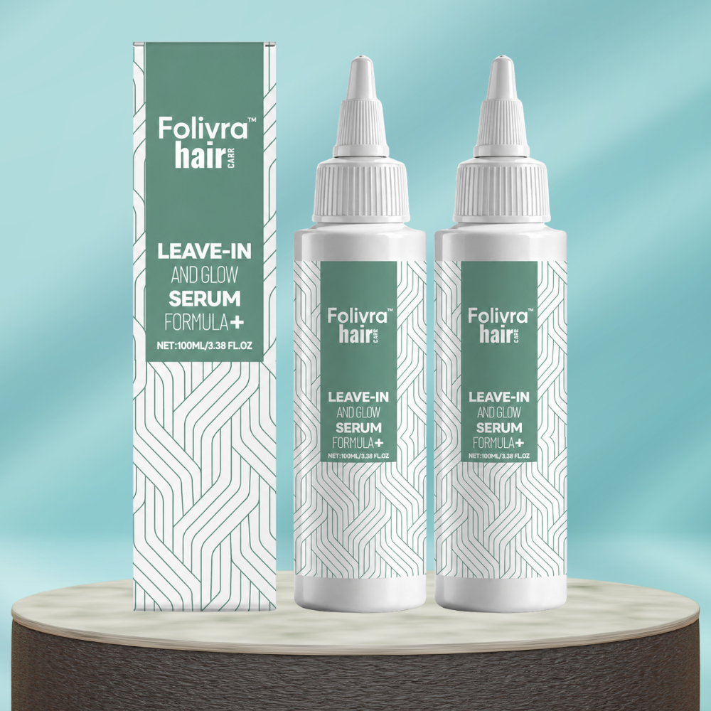 Folivra