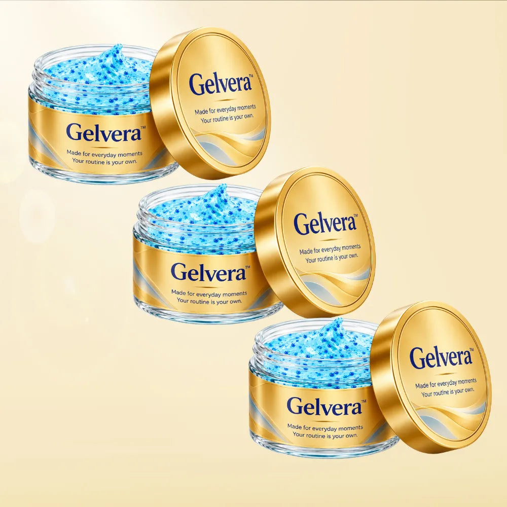 Gelvera