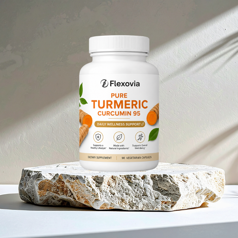 Flexovia