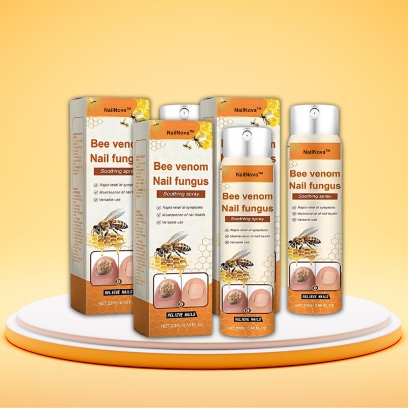 NailNova