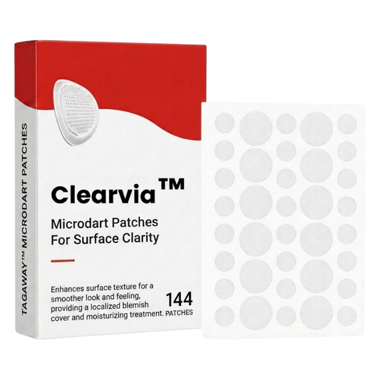 Clearvia