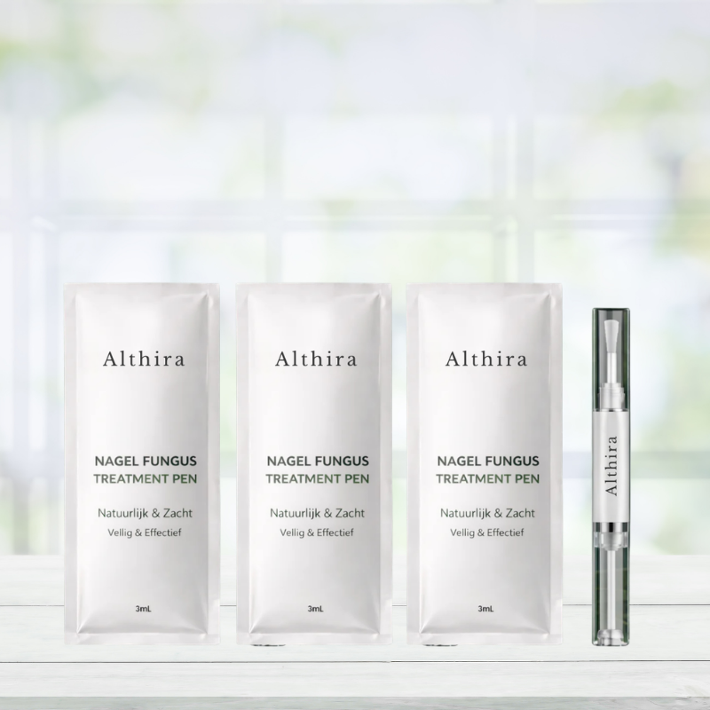 Althira