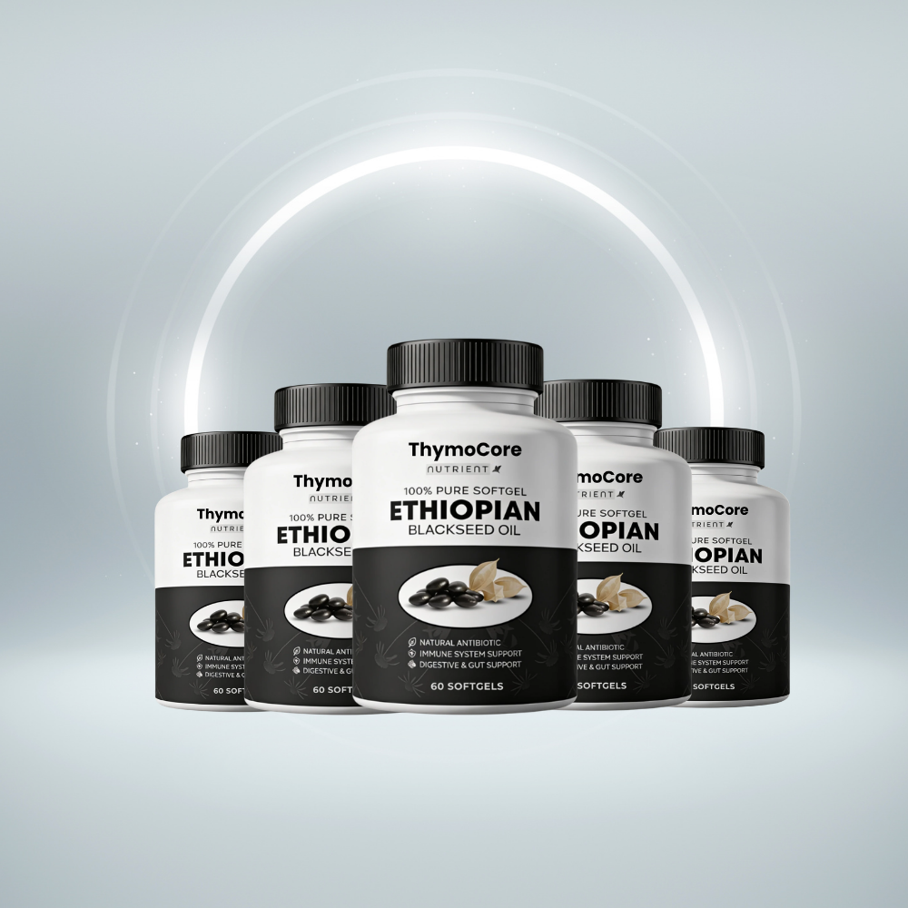 ThymoCore