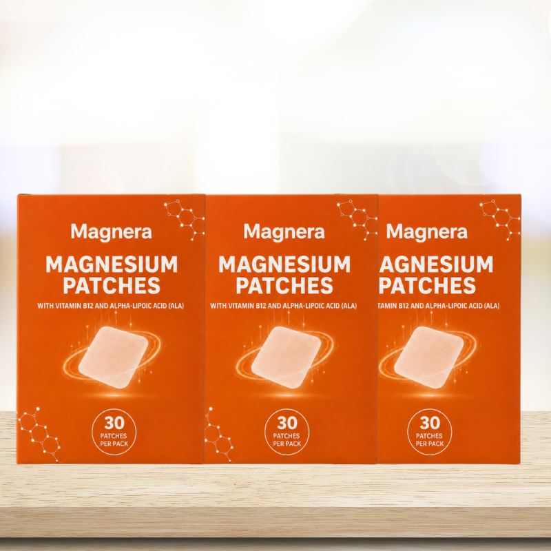 Magnera
