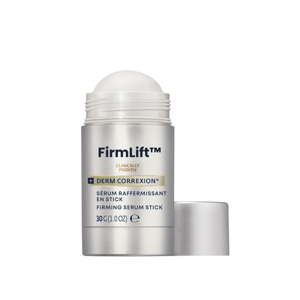 FirmLift™ | העלימו קמטים והדקו עור רפוי בצוואר תוך 7 ימים בלבד!